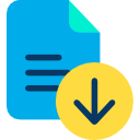 Seamless APK Download & Fast Installation
