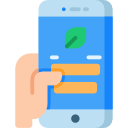 User-Friendly Interface Built for All Devices