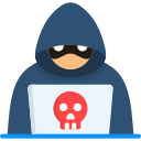 Safe & Secure Transactions