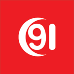 91 Club APK Icon